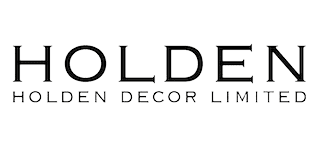 Holden